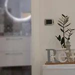 Reina 알게로