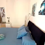 Reina B&B 3*