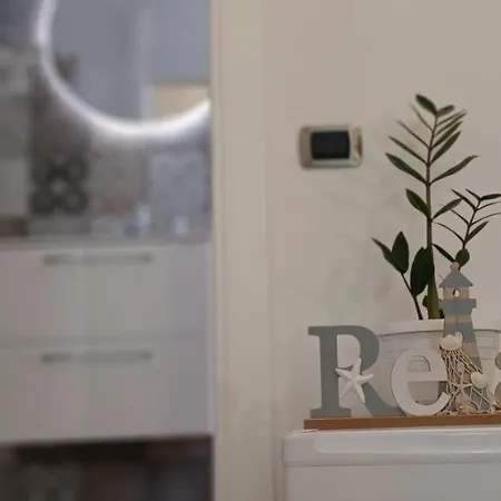 Reina אלגהרו