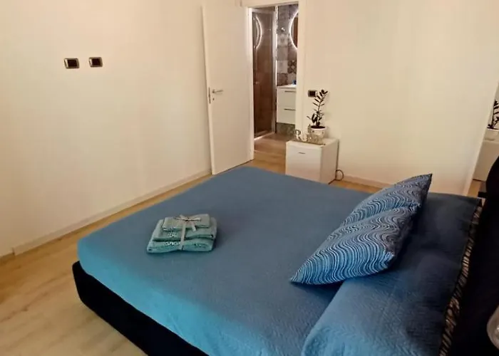 Reina Alojamento de Acomodação e Pequeno-almoço