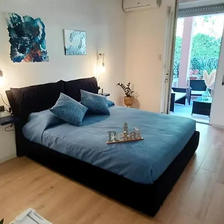 Reina 3* Alghero