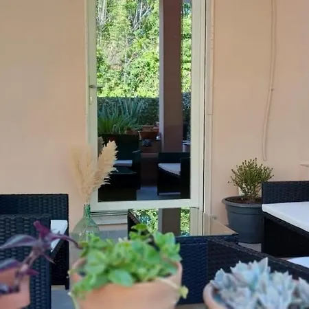 Reina فندق مبيت وإفطار ألغيرو