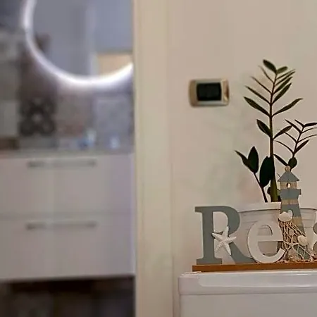 Reina 3*